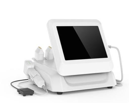 HIFU 9D apparaat nieuw met spoed te koop