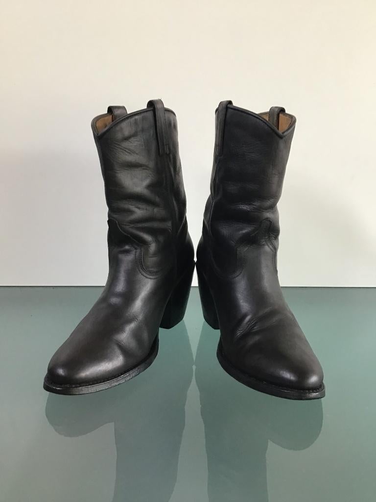 Sendra 39 | Boho bruine boots | Gratis verzenden, Sendra, Bruin, Verzenden, Lage of Enkellaarzen
