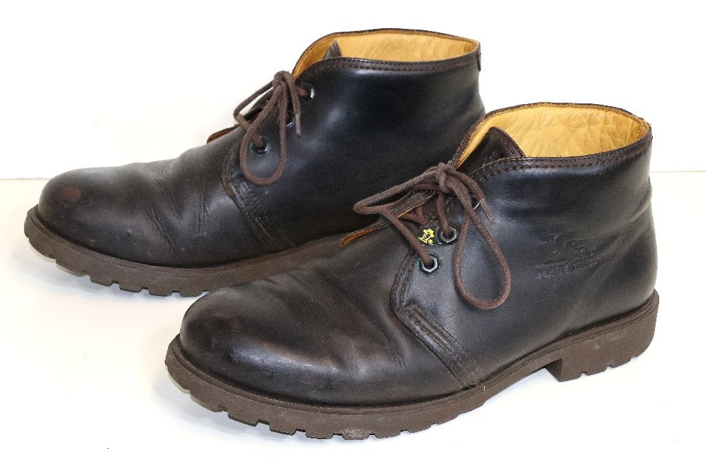 Panama Jack Bota C maat 43 A Boots, Bruin, Boots, Ophalen of Verzenden, Zo goed als nieuw