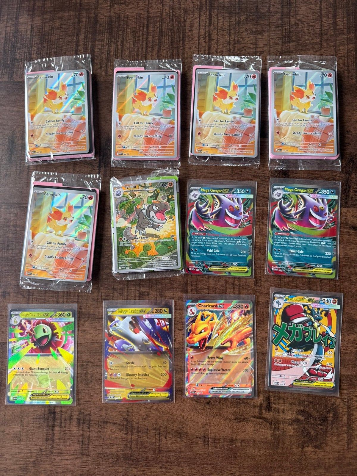 Pokemon promo kaarten nieuwstaat, Ophalen of Verzenden, Zo goed als nieuw