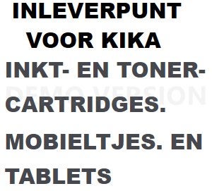 15 oude tegeltjes 2switchonline, Ophalen