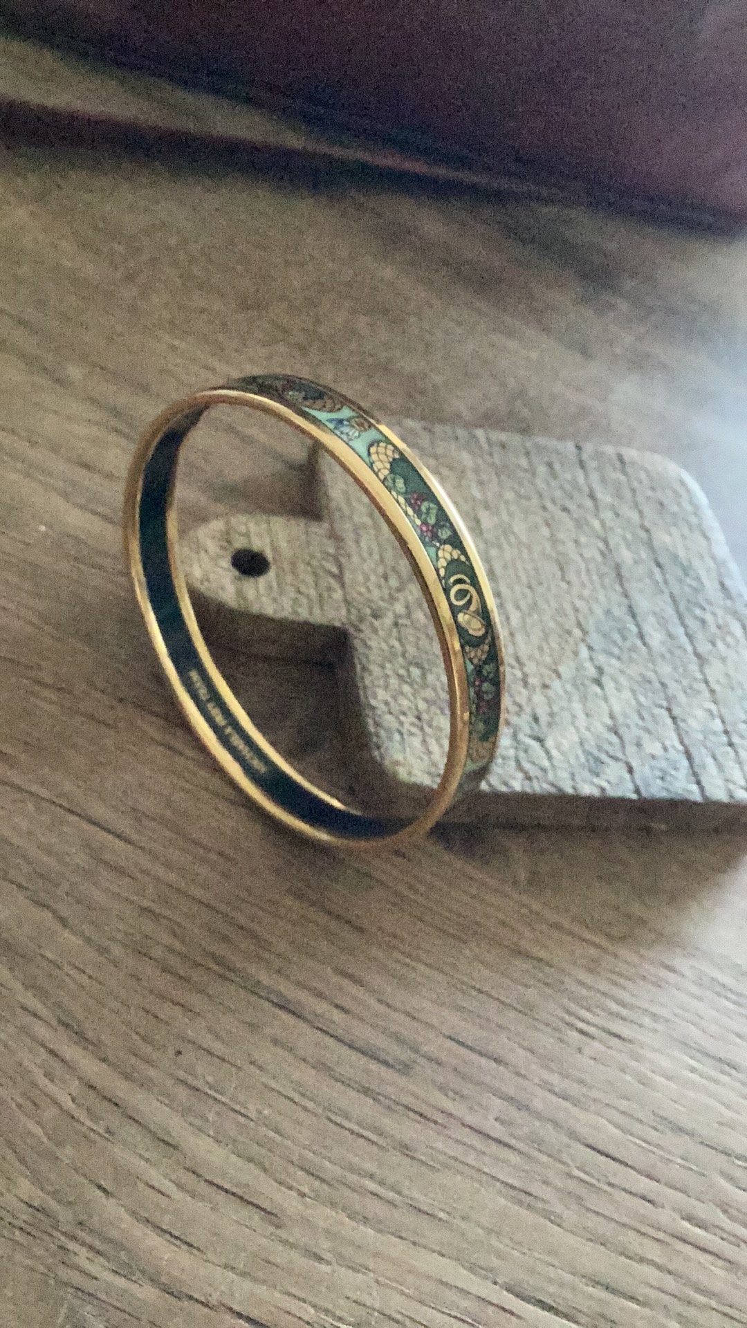 Armband Michaela Frey, Sieraden, Tassen en Uiterlijk, Verzenden, Zo goed als nieuw