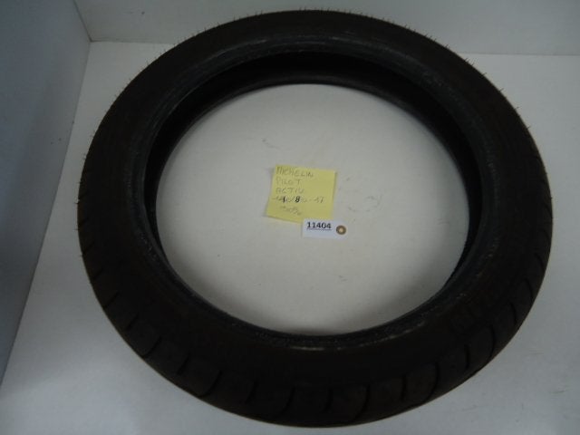 Honda Band D1-11046