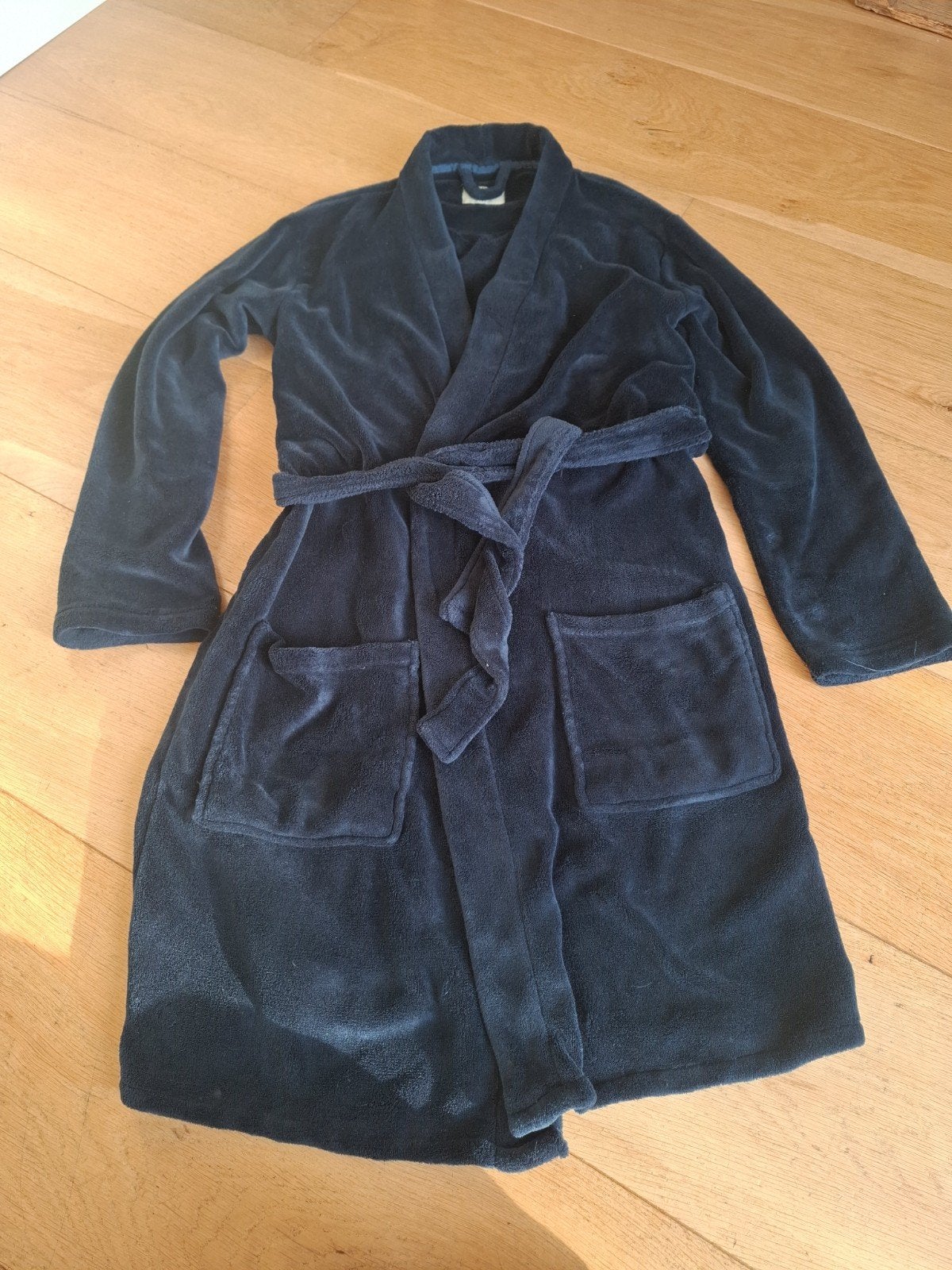 Ten Cate badjas maat M, Kleding | Dames, Ophalen of Verzenden, Zo goed als nieuw