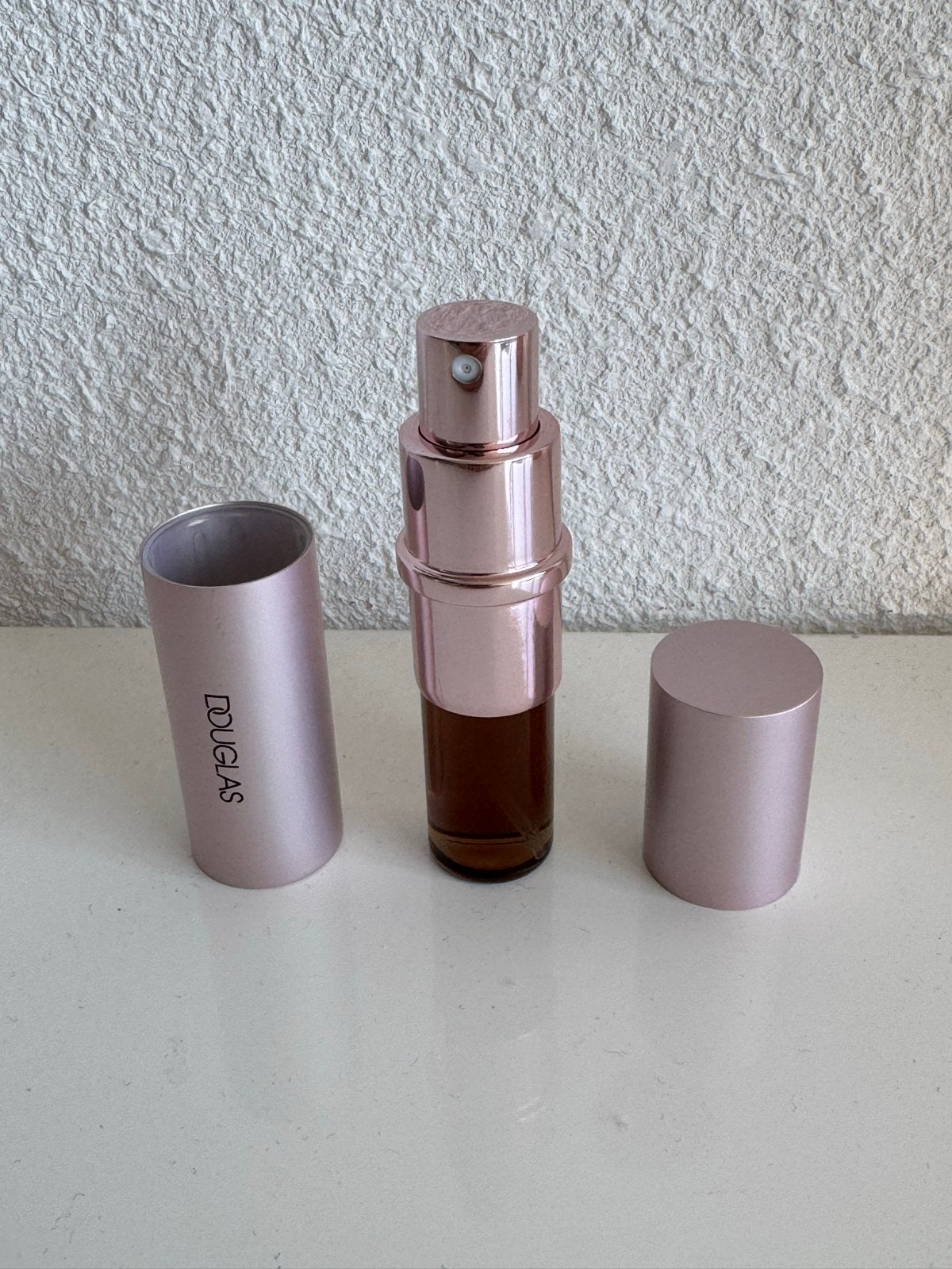 mfk oud satin mood - 10 ml, Sieraden, Tassen en Uiterlijk, Ophalen of Verzenden, Zo goed als nieuw