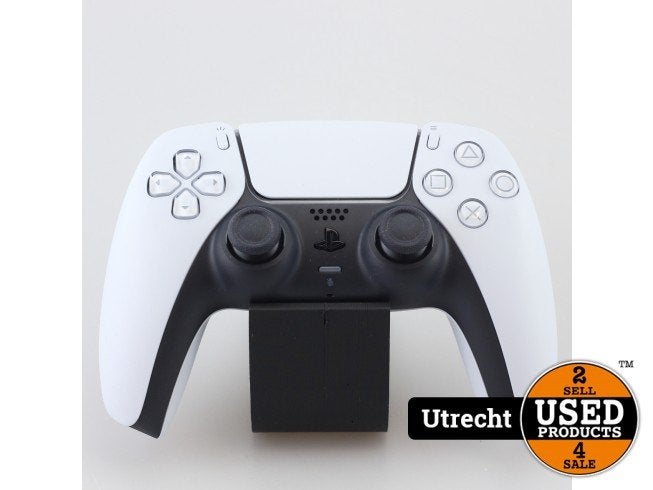 PlayStation 5 Dual Sense Controller