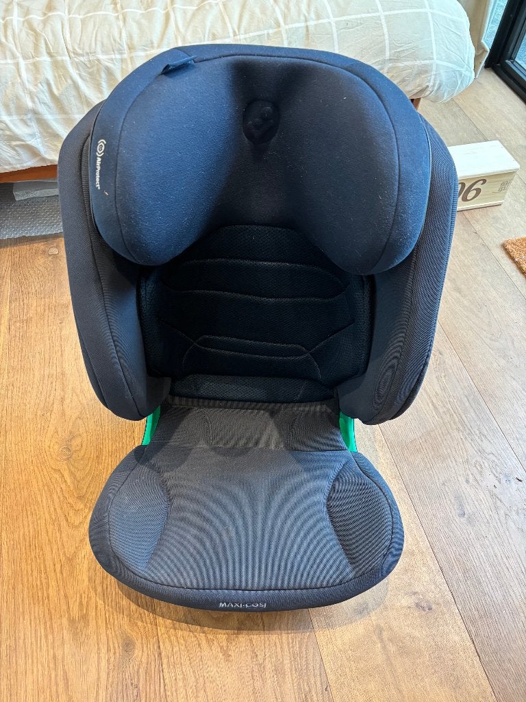 Maxi Cosi 100-150cm