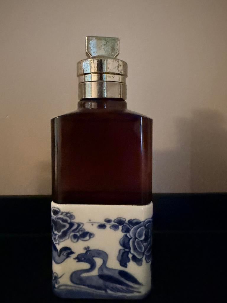Dries Van Noten Soie Malaquais 100ml, Sieraden, Tassen en Uiterlijk, Uiterlijk | Parfum, Ophalen of Verzenden, Nieuw