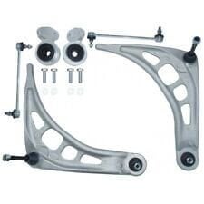 BMW E46 draagarm BMW E46 draagarmen Touring Compact Coupe Se, -, -, Nieuw, Ophalen of Verzenden