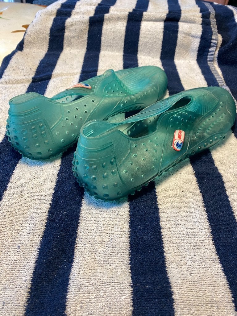 waterschoenen maat 44, Beppi, Overige typen, Nieuw, Ophalen of Verzenden