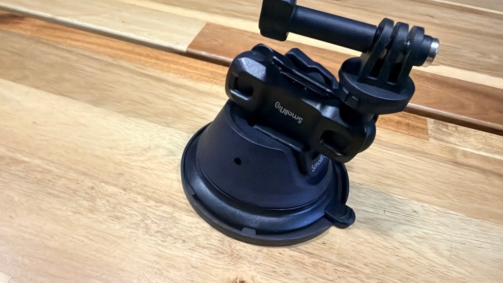 Foto 6 van GoPro HERO10 Black
