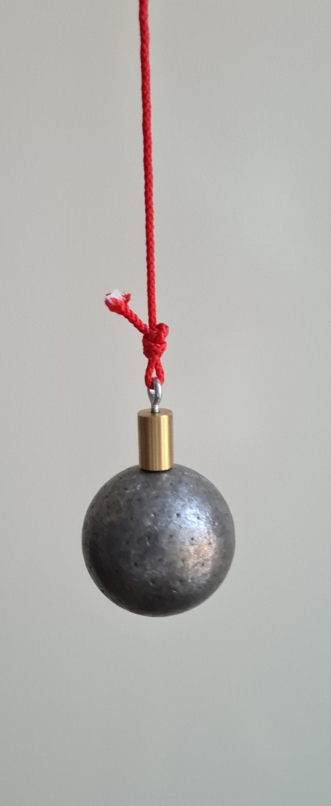 Jeu de boules magneet, Ophalen of Verzenden, Nieuw