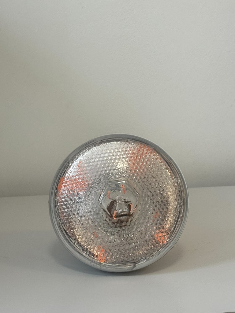 Paulmann LED grow light voor huis planten, Led-lamp, Paulmann, Zo goed als nieuw, E27 (groot)