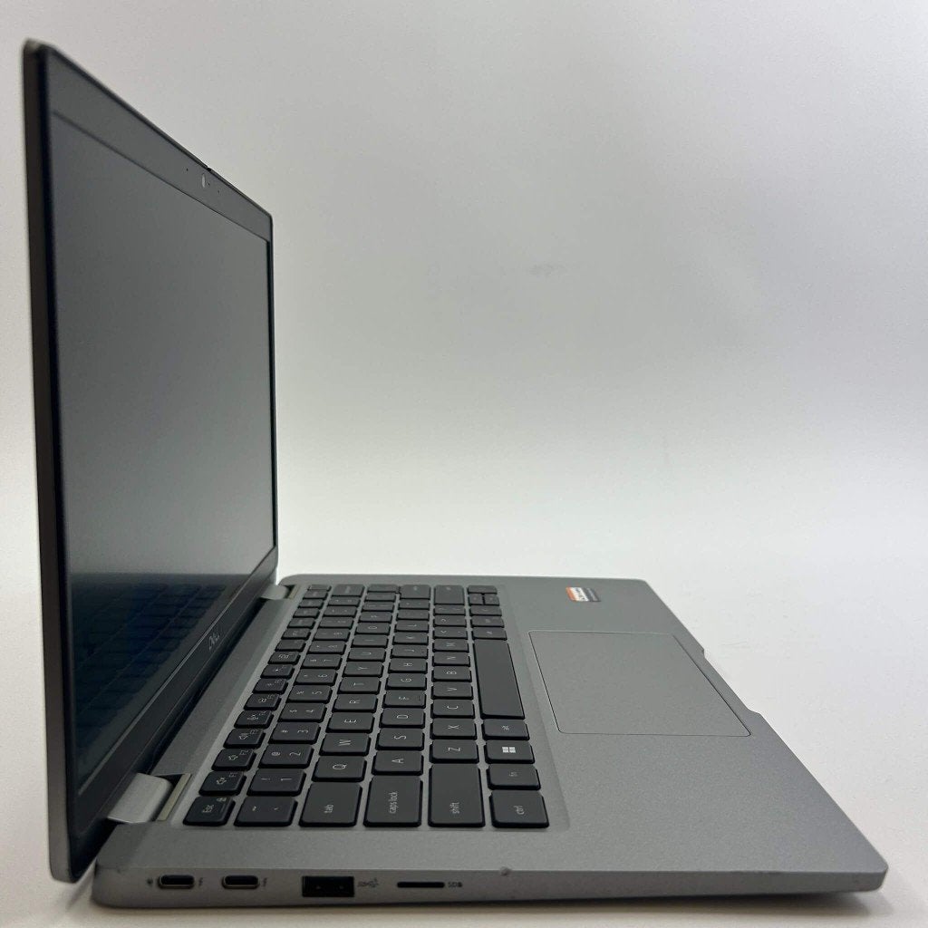 Dell Latitude 5330 | 13 Inch | i7-1265U | 32GB RAM | 512GB, 9743AL, Tiptoplaptop, 13 inch, Refurbished