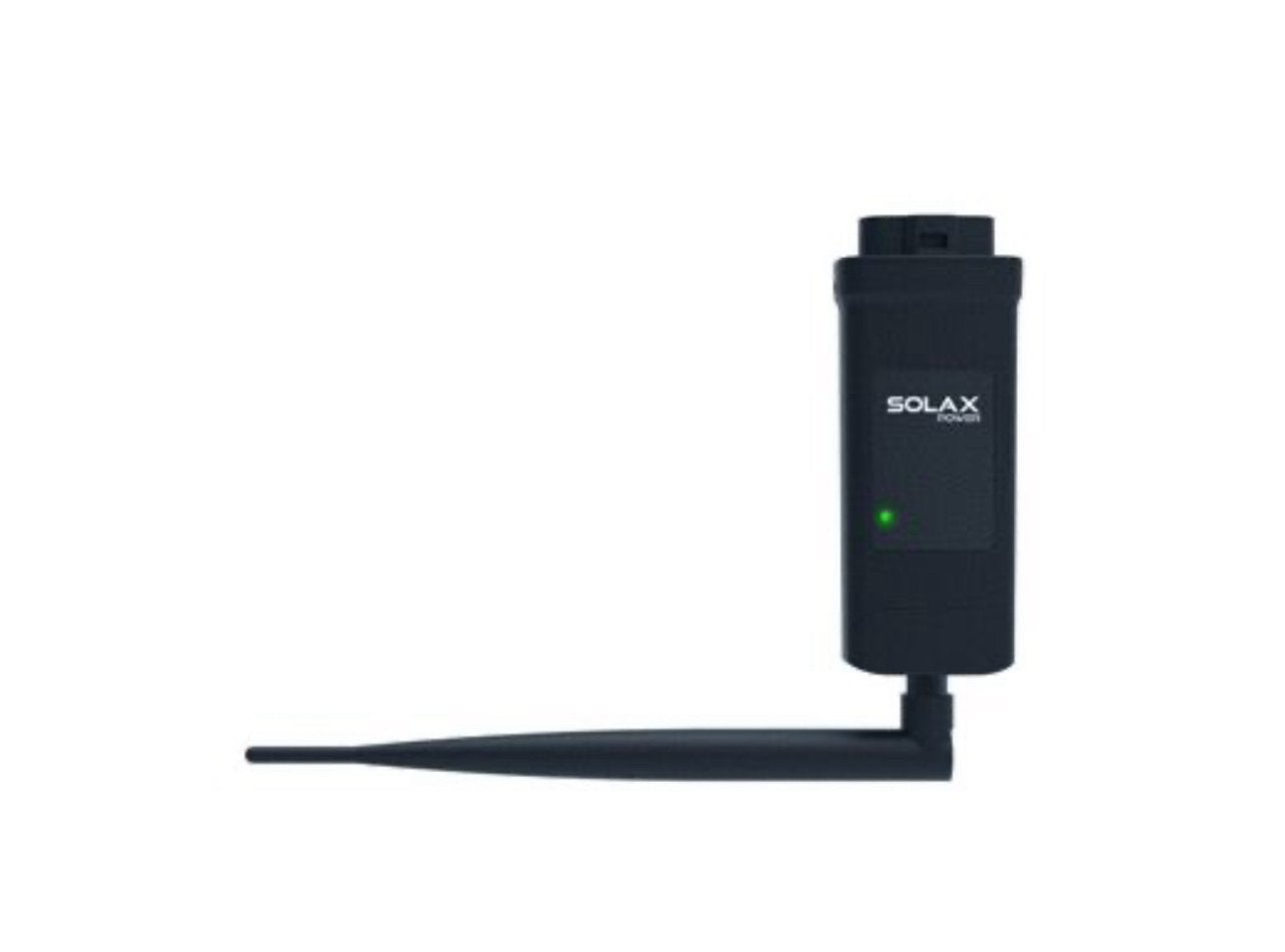 solax power Pocket Wifi 3.0-P, Ophalen of Verzenden, Nieuw