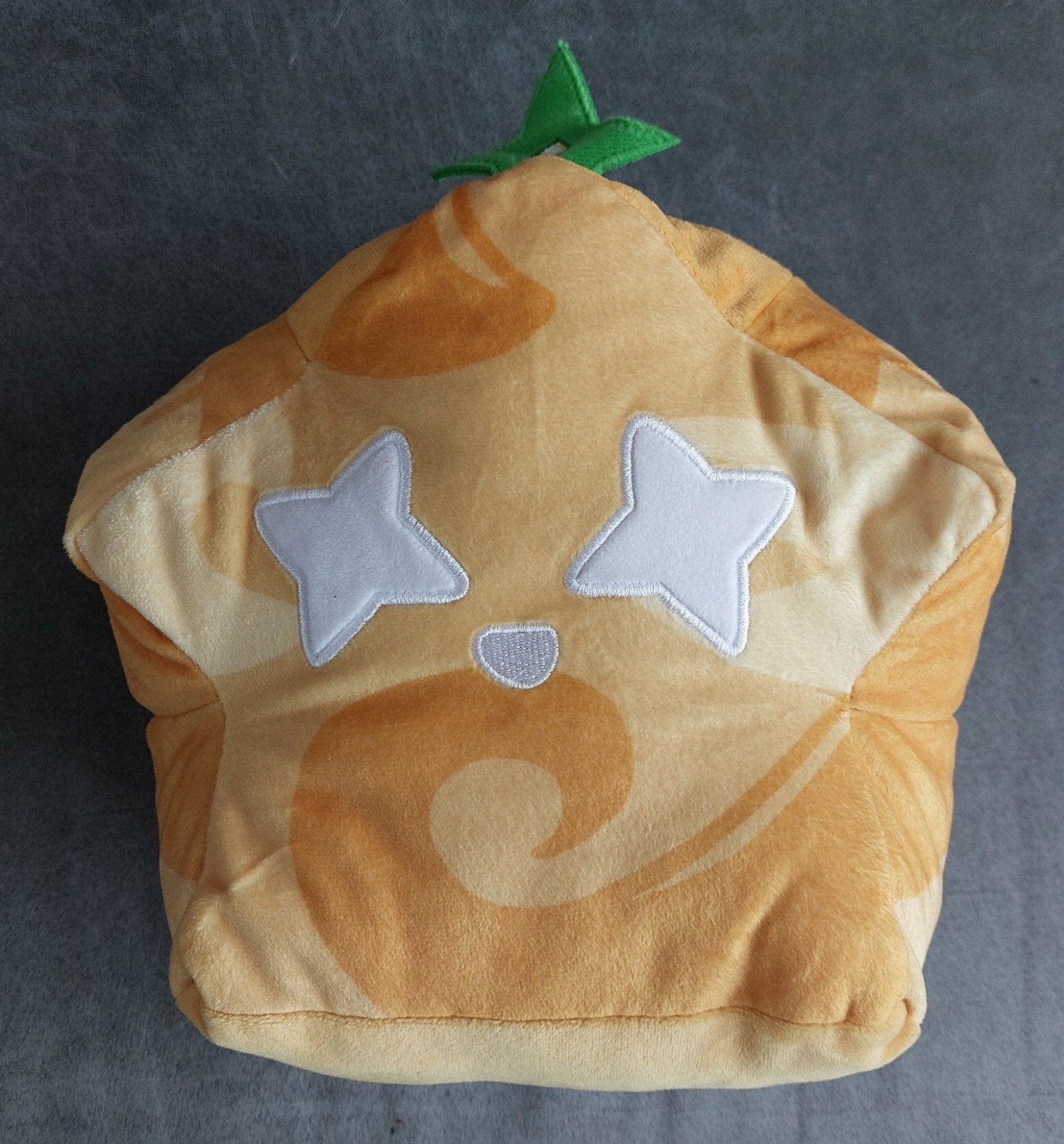 Roblox bloxfruits knuffel XL, Ophalen of Verzenden, Zo goed als nieuw