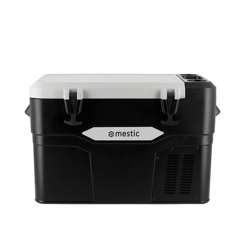 MESTIC KOELBOX COMPRESSOR MCCA-42 DC NIEUW, Ophalen of Verzenden, Nieuw, Koelbox, Compressor
