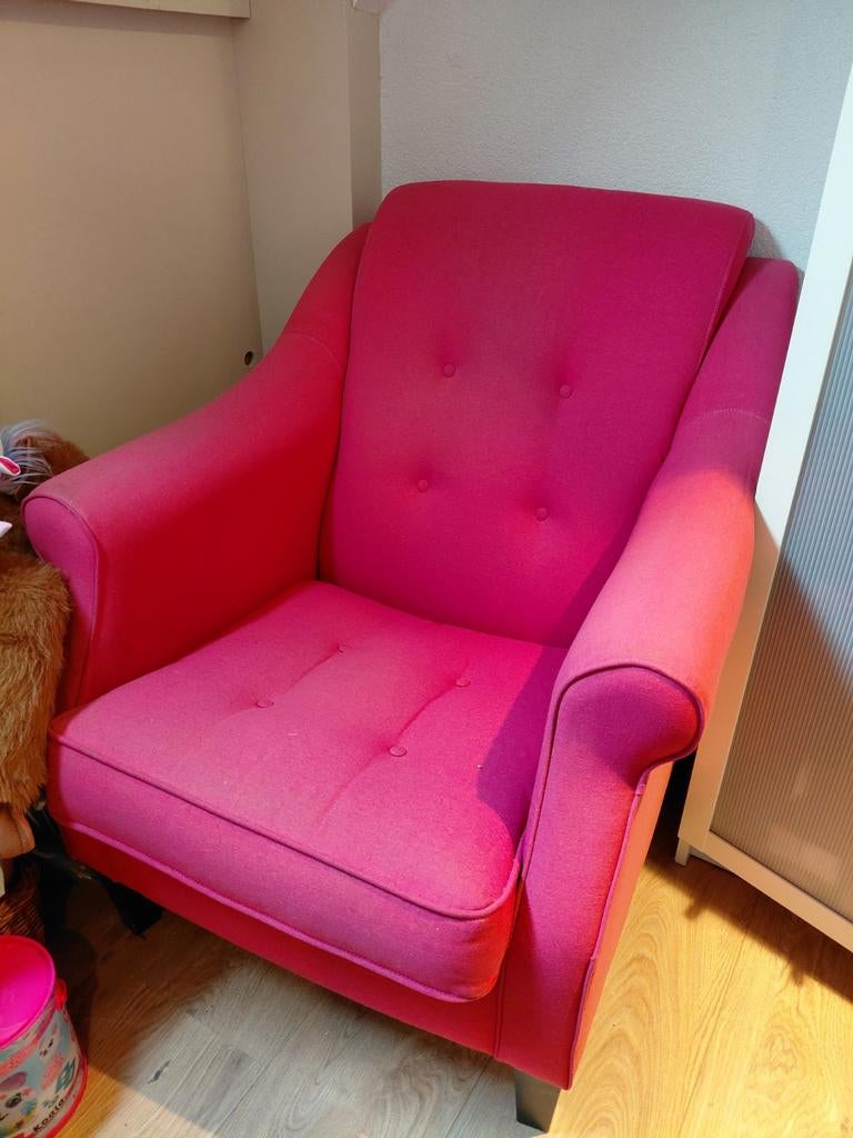 Gratis, Huis en Inrichting, Ophalen, Gebruikt, 75 tot 100 cm