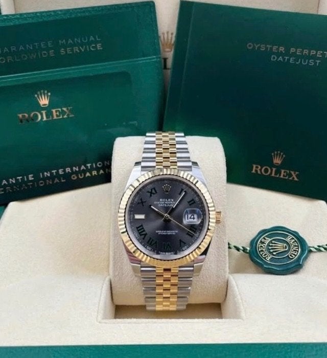 Heren horloge, Sieraden, Tassen en Uiterlijk, Horloges | Kinderen, Ophalen of Verzenden, Nieuw, Jongen of Meisje