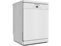 Miele G 5132 SCI vaatwasser, Ophalen, Gebruikt, 60 cm of meer, Inbouw