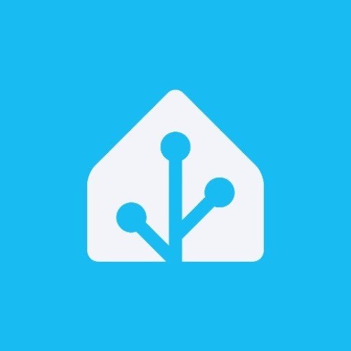 Gezocht : Home Assistant / Energy Management specialist, Hobby en Vrije tijd, Elektronica-componenten, Ophalen of Verzenden