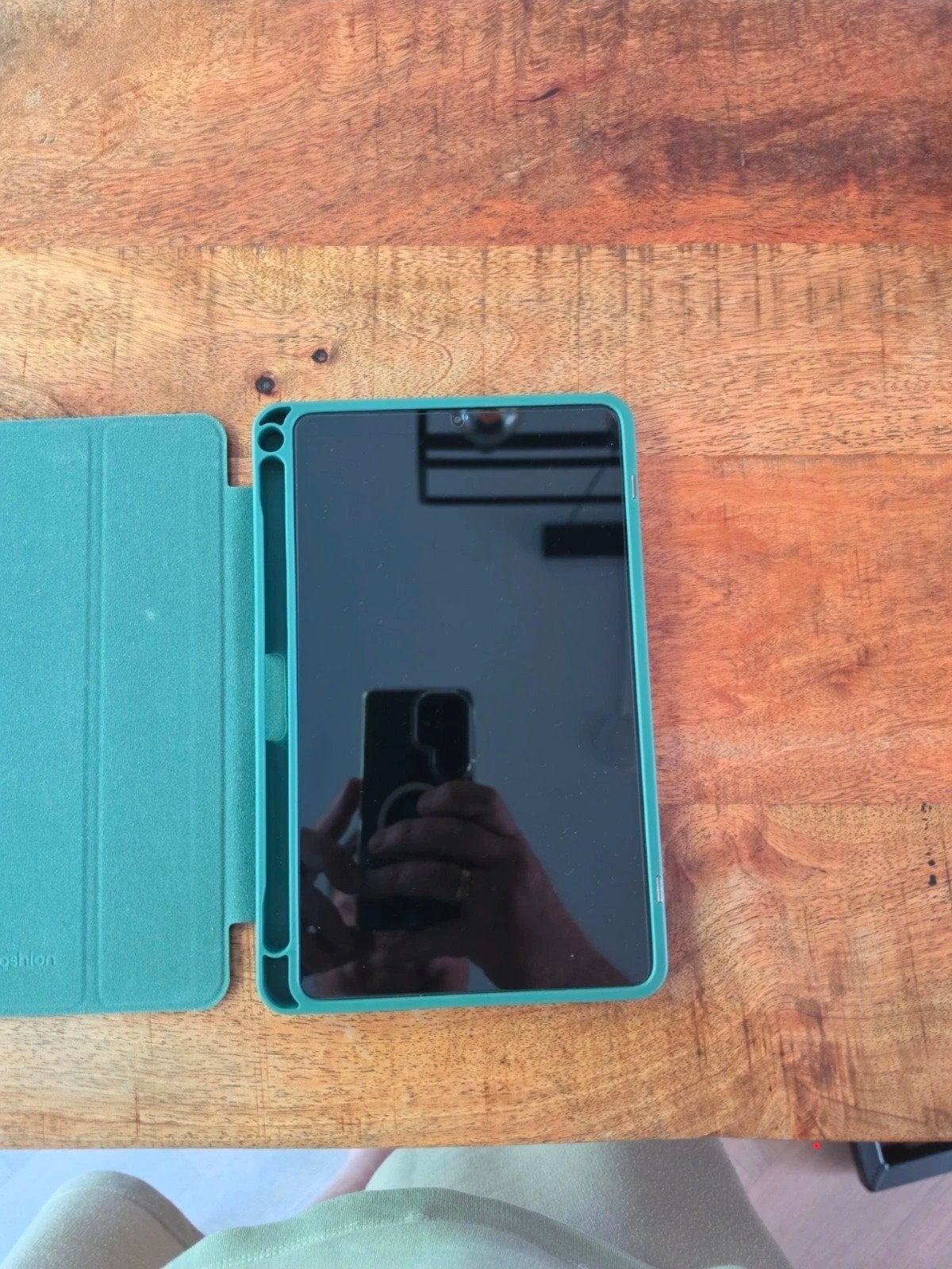 Samsung Galaxy Tab A7 128GB - Zo goed als nieuw, Computers en Software, Ophalen, Zo goed als nieuw, Samsung, 128 GB