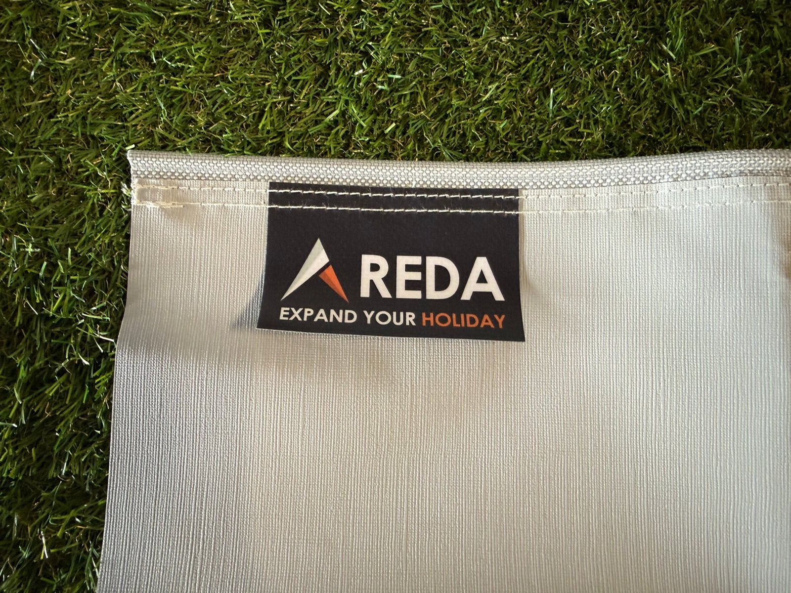 Rechte wielflap, ., Nieuw, Ophalen of Verzenden, Reda