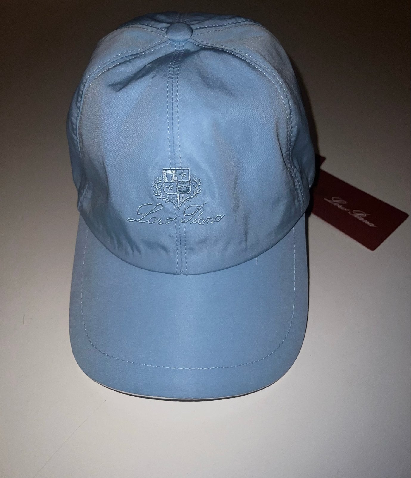 Loro piana pet, Ophalen of Verzenden
