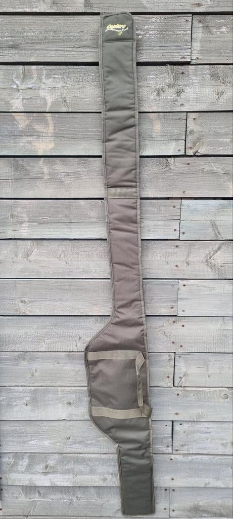 12FT SLEEVE NIEUW ONGEBRUIKT, Ophalen of Verzenden, Nieuw, Overige typen