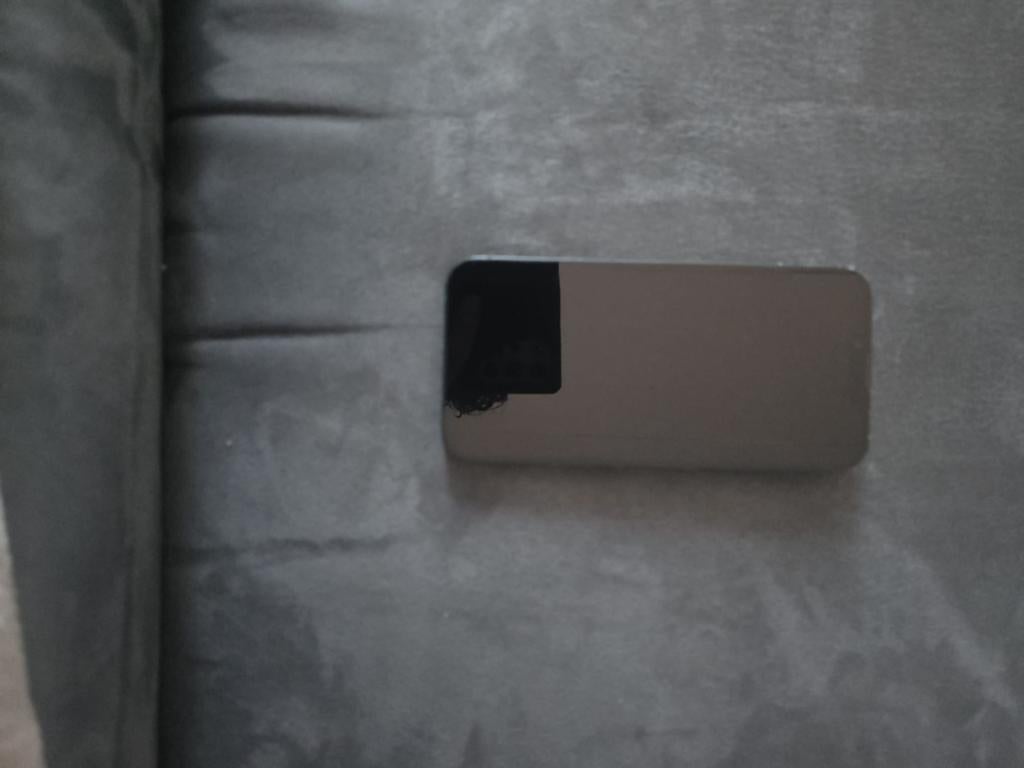 Iphone 14 plus 128GB 83% batterij percentage, Ophalen, 128 GB, IPhone 14 Plus, Zwart