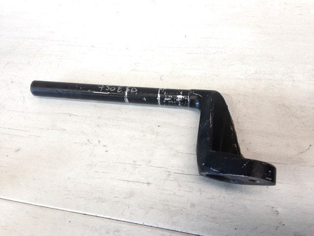 GSX750ESD 1983 - 1984 Suzuki Clipon D1-53998