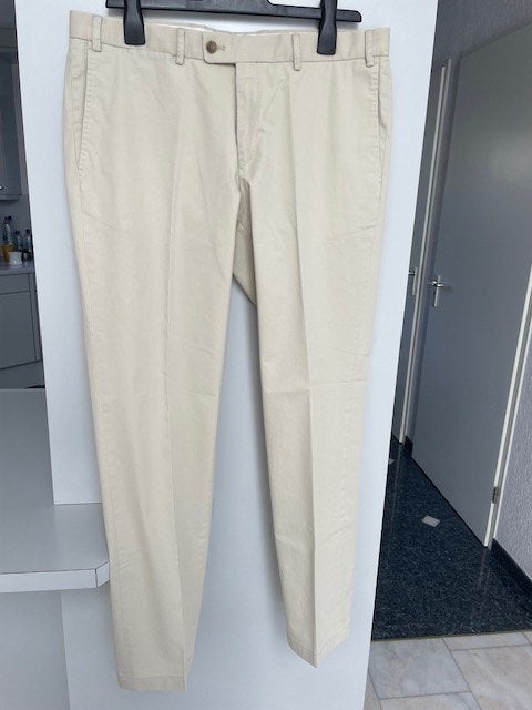 Nieuwe Hiltl Pantalon maat 25, Kleding | Heren, Broeken en Pantalons, Overige kleuren, Hiltl, Nieuw, Overige maten
