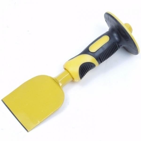Voegbeitel Profi = 50 Mm, Doe-het-zelf en Verbouw, Gereedschap | Handgereedschap, Ophalen of Verzenden, Nieuw