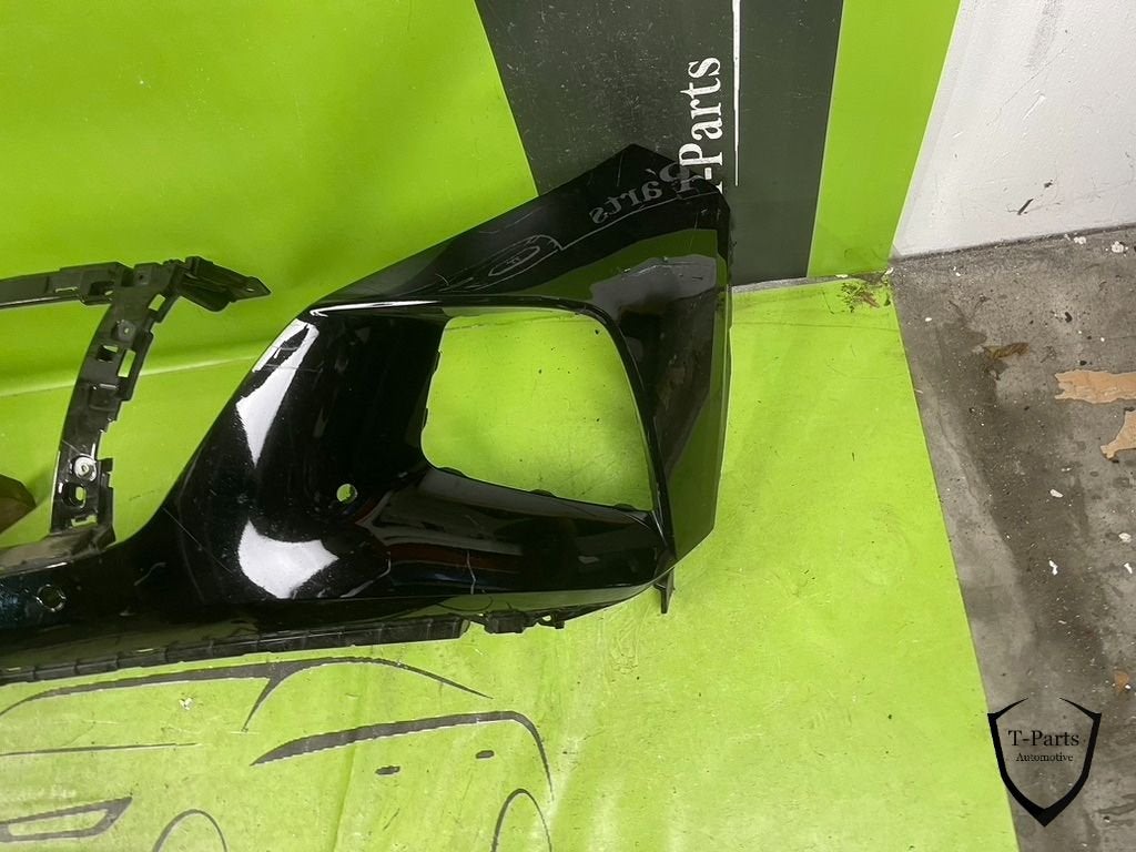 hyundai tucson voorbumper bumper 86540N7000, Info@fabrikant.eu, Fabrikantstraat 1
1000 AA  Amsterdam, NL, Ophalen of Verzenden