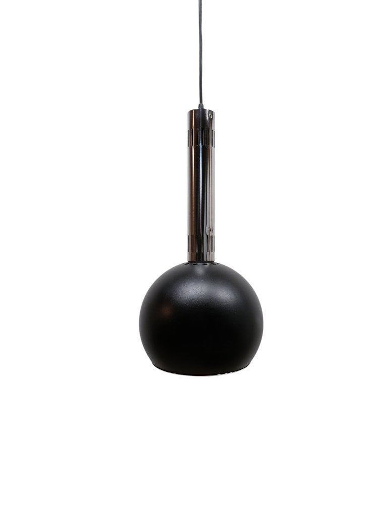 Vintage XL hanglamp, jaren 80, Huis en Inrichting, Lampen | Hanglampen, Gebruikt, Vintage, Rijksstraatweg 37 Wilp, 55concept.nl@gmail.com