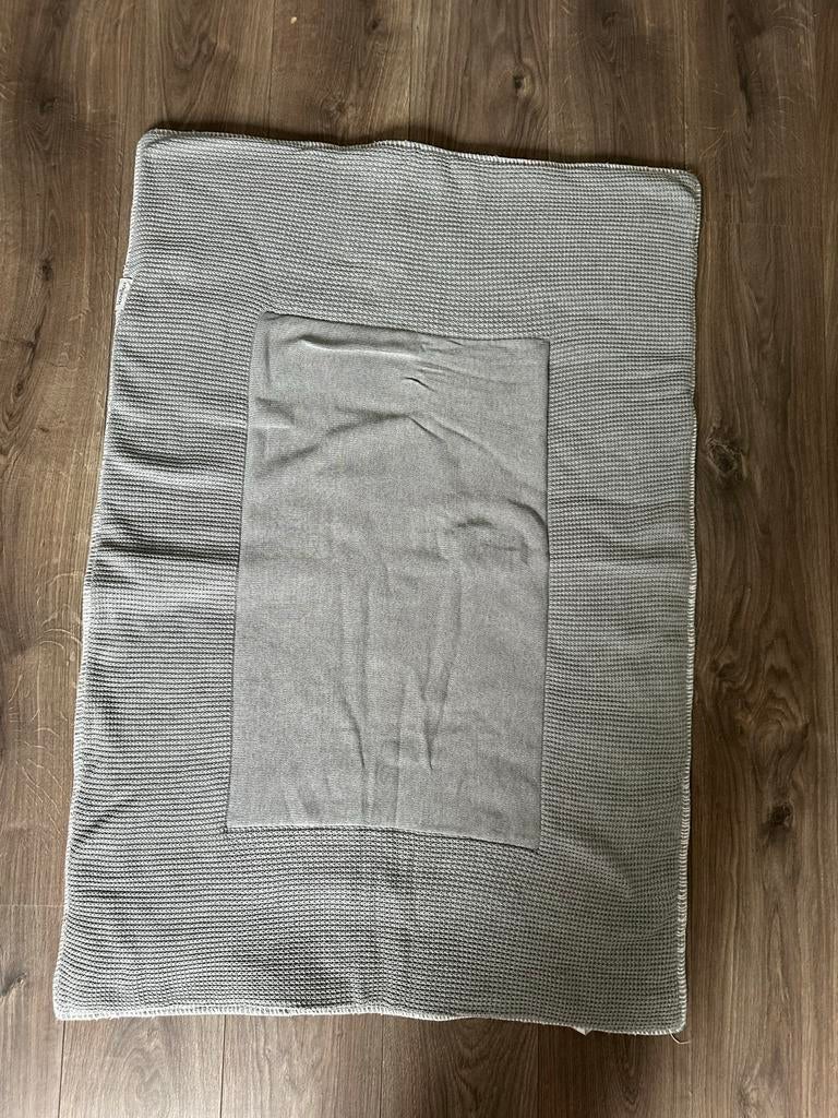 Koeka boxkleed, Ophalen of Verzenden