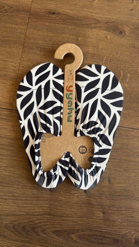 zwemschoenen/waterschoenen voor 27-29 Maat, Schoentjes, Jongetje of Meisje, Nieuw, Ophalen of Verzenden