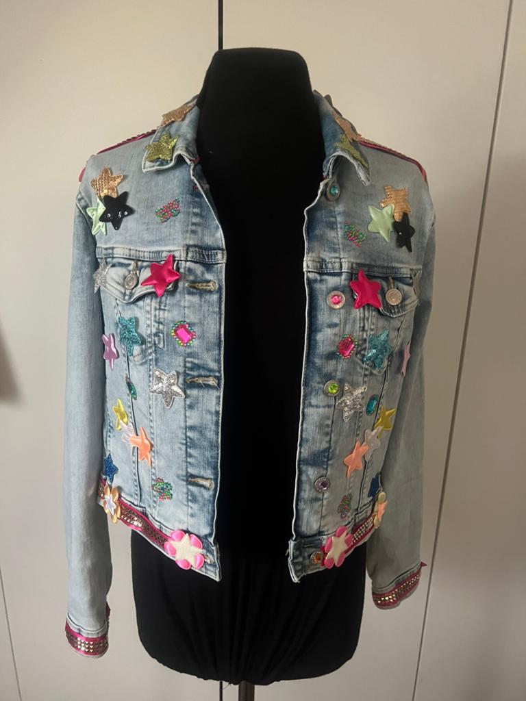 Carnaval, Carnaval, Ophalen of Verzenden, Zo goed als nieuw, Kleding