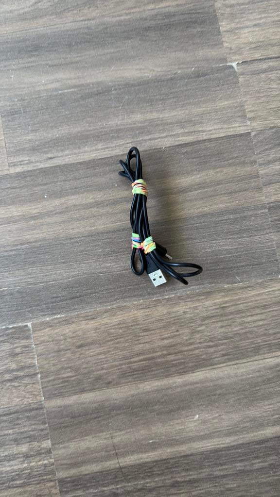 Microfoon standje, Ophalen of Verzenden, Nieuw, Zangmicrofoon