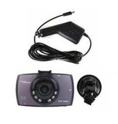 Dash cam auto (NIEUW), Ophalen of Verzenden, Nieuw
