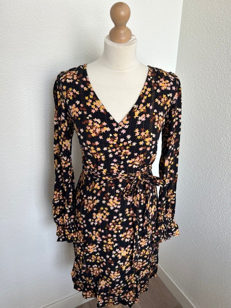 Fabienne Chapot maat 38 Isabella isa dress 479, Maat 38/40 (M), Ophalen of Verzenden, Zo goed als nieuw, Fabienne Chapot