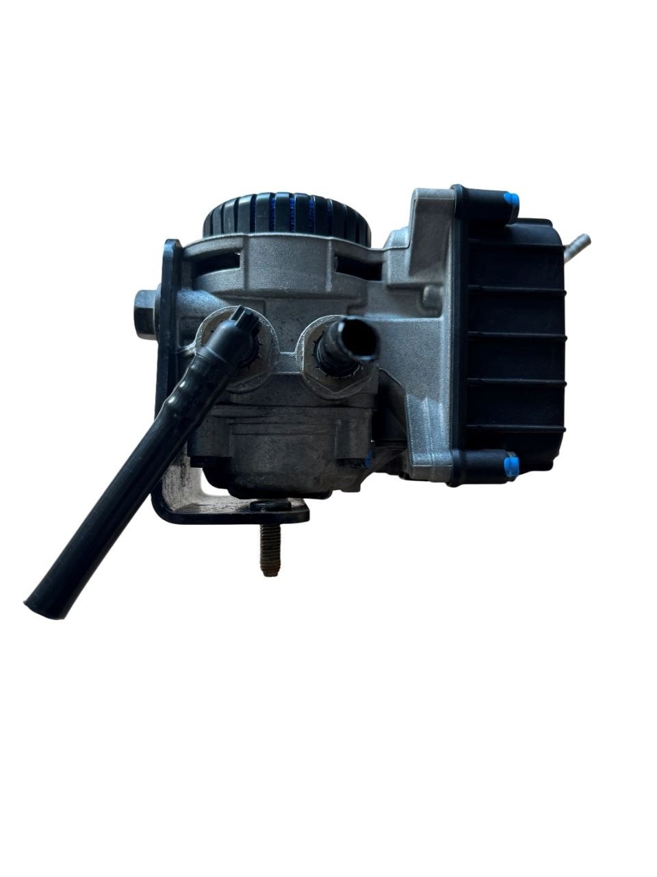 DAF CF XD XF XD EXTRA ASMODULATOR + BORG GEBRUIKT 2047122U, Gebruikt, -, -, -