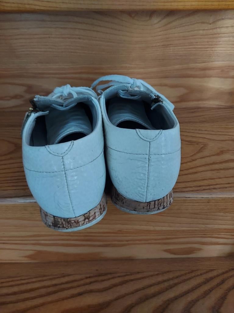 Dl sport dlsport maat 40 schoenen, Ophalen of Verzenden, Schoentjes