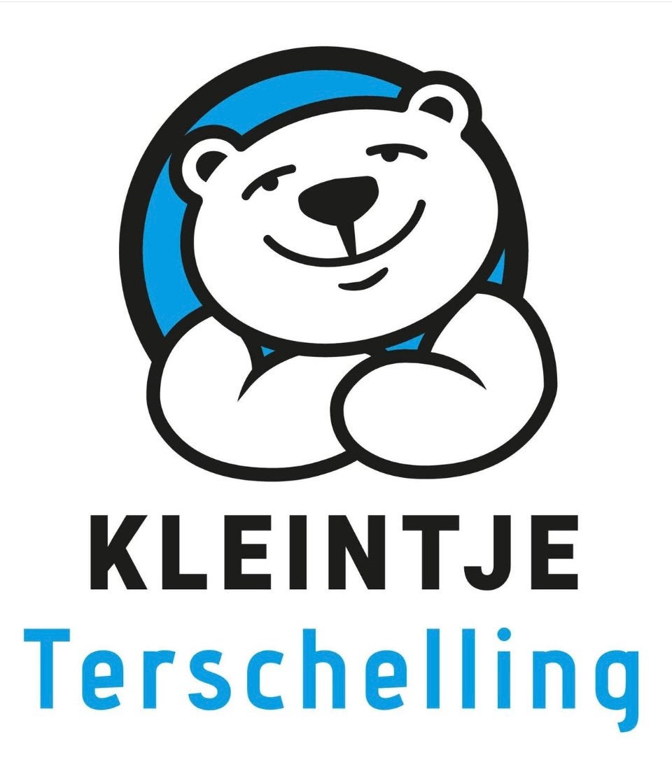 Gezocht 10 km kleintje berenloop, Eén persoon