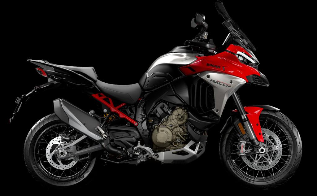 Ducati Multistrada V4 Rally, Motoren, Motoren | Ducati, Traction Control, Info@ducati.com, Ducati North Europe B.V., Maanweg 174
2516 AB  Den Haag, NL
