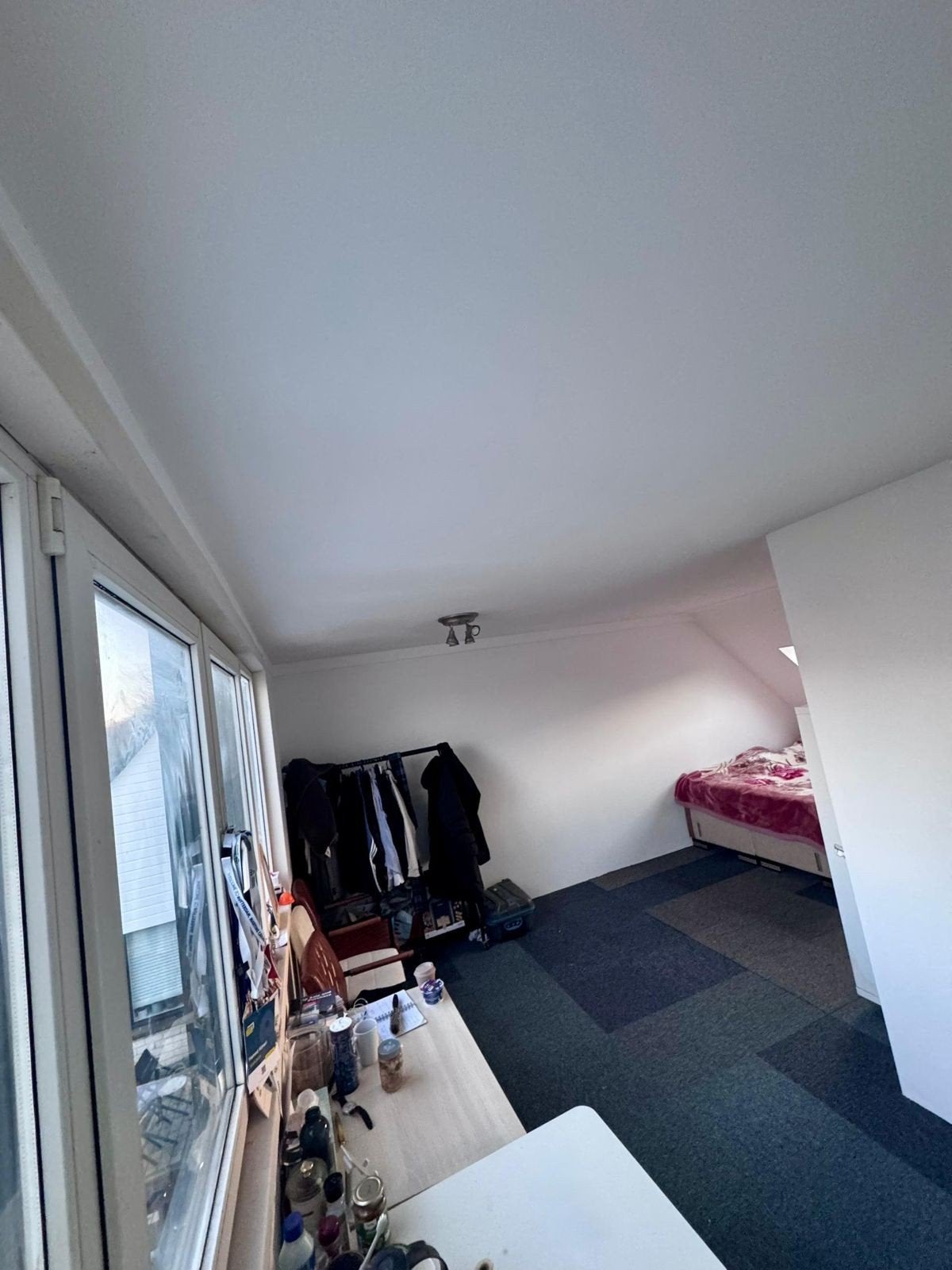 Kamer te huur