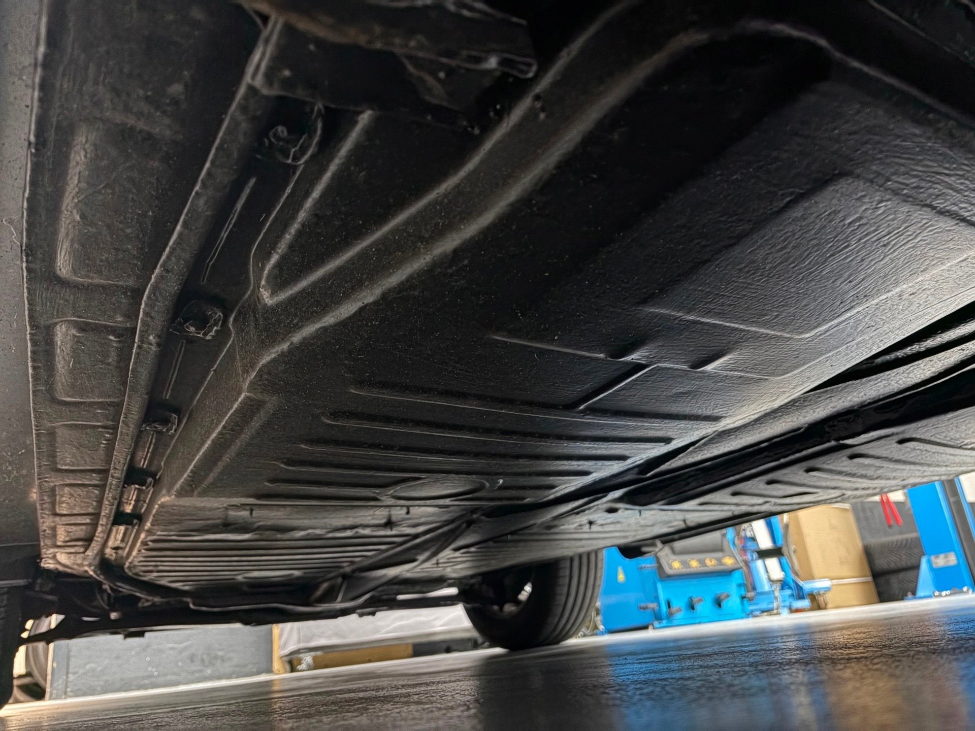Volkswagen Kever Cool 1303 LS, foto 10