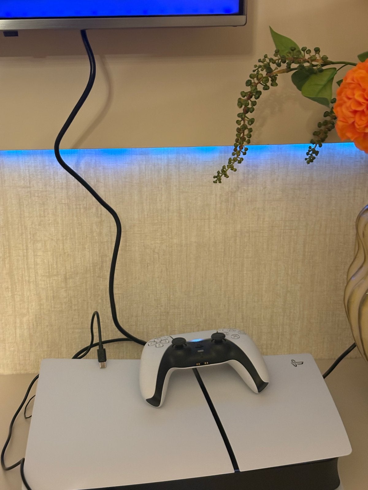 Ps5, Ophalen, 1 speler, Eén computer, Zo goed als nieuw