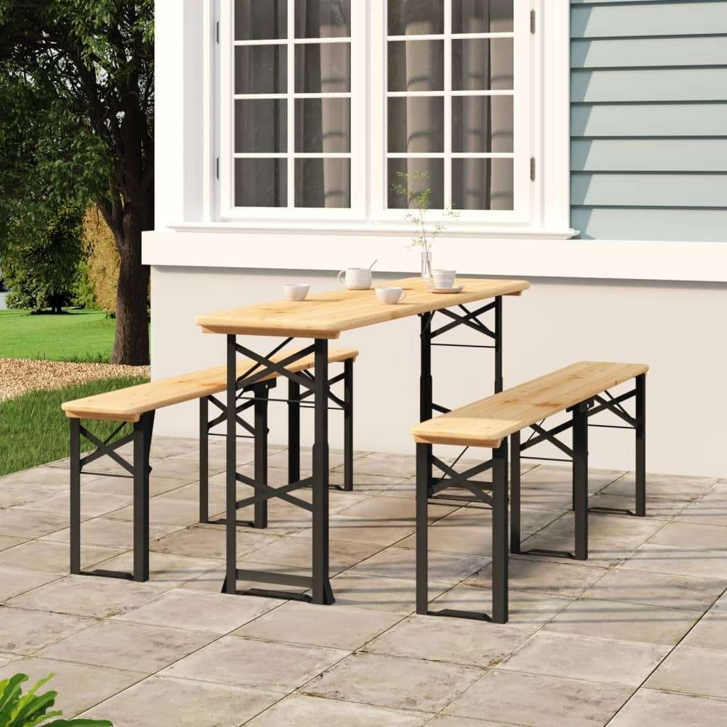 Biertafel Statafel biertafels GRATIS BEZORGD!, Verzenden, Overige typen, Nieuw, Nvt