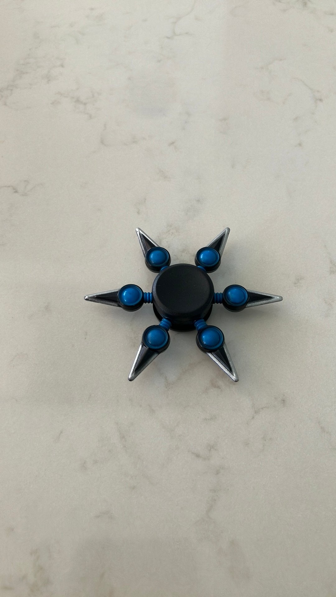 Fidget spinners, Verzenden, Nieuw